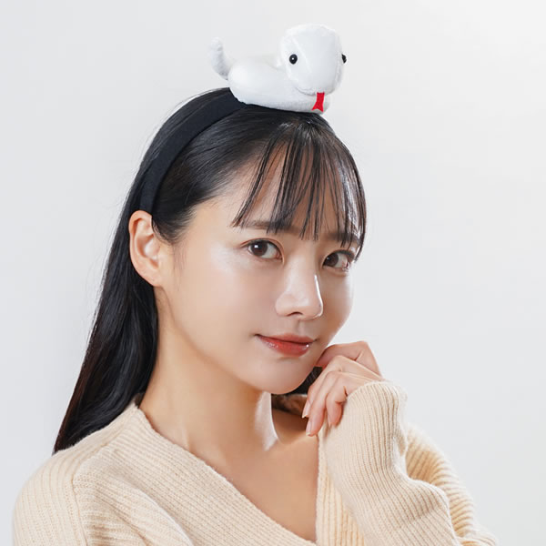 へび 蛇 巳年 着ぐるみ ヘッド コスプレ カチューシャ へび年 へび 蛇 巳年 着ぐるみ ヘッド コスプレ カチューシャ へび年