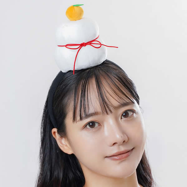 Amazon.co.jp: [京のみやび] コスプレ 着ぐるみ ベビー お正月