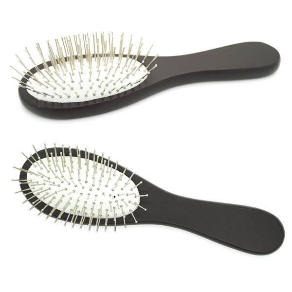 くし kusisan-3.jpg