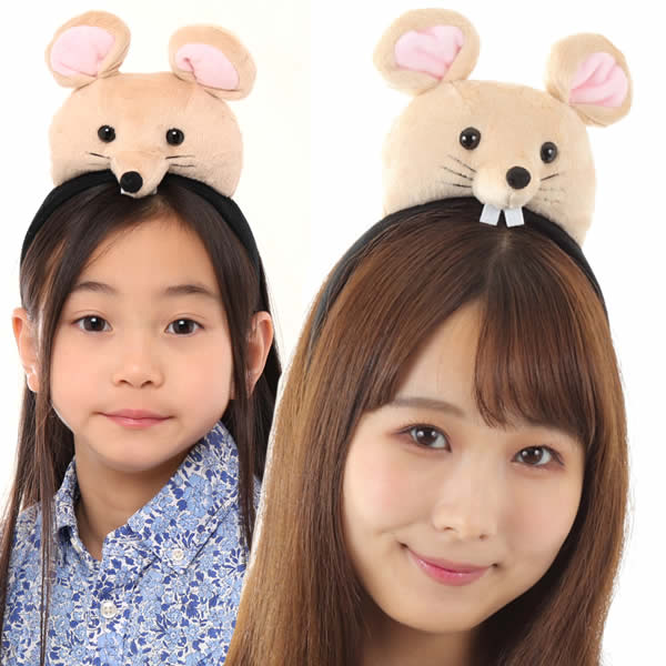 【ラ様】 ハリネズミさんの着ぐるみコスチューム ぬい服 ラ様】 ハリネズミさんの着ぐるみコスチューム ぬい服 - メルカリ