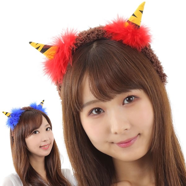 onimarumix-1.jpg