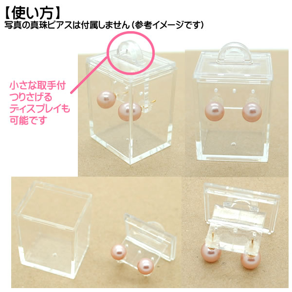 pcase-2.jpg