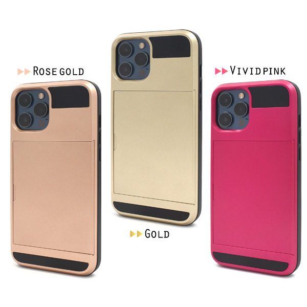 iPhone12プロ iPhoneケース スマホカバー ドルガバ 楽天市場】DOLCE & GABBANA iPhoneの通販