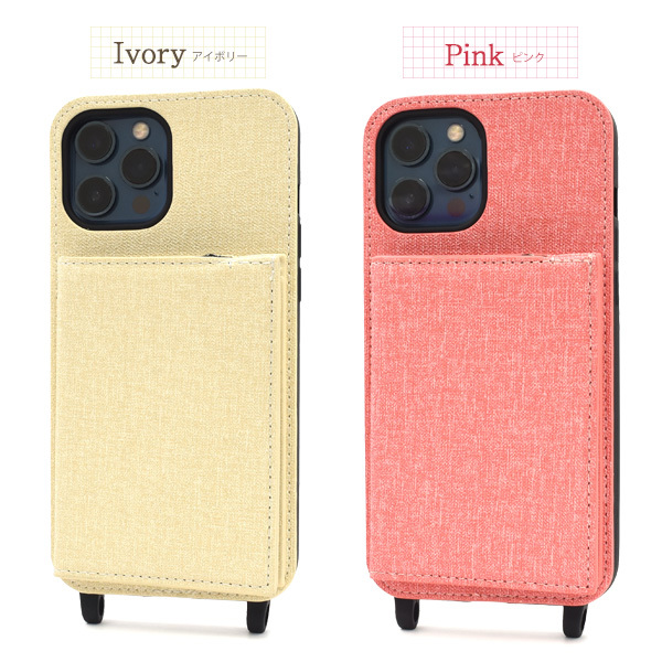 PLATA（プラタ） iPhone 12 Pro Max(6.7インチ)専用 ミラー付き背面