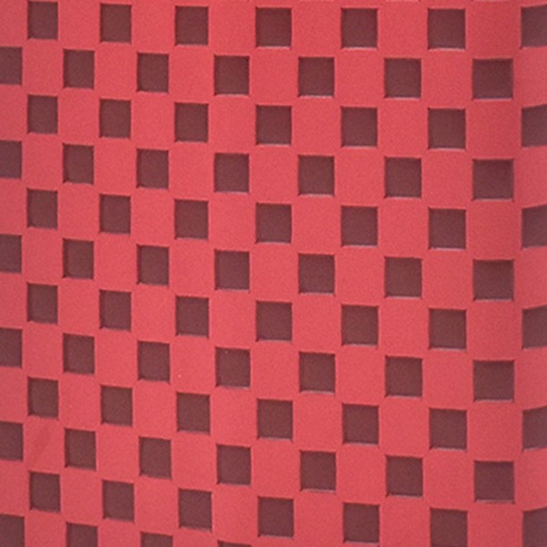 市松 模様の商品一覧 通販 Yahoo ショッピング 市松 模様の商品一覧 通販 Yahoo ショッピング