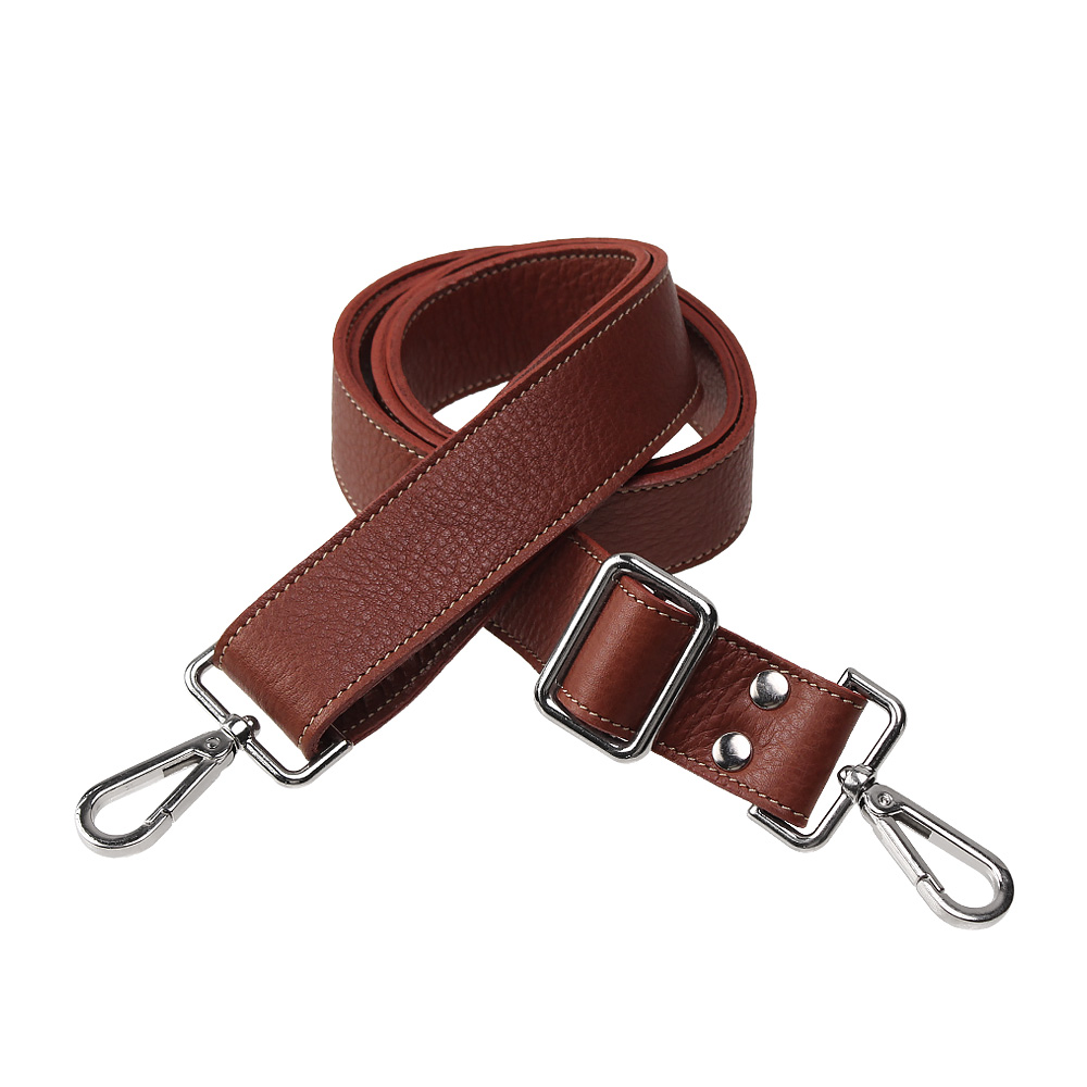 COACH ディレクターズ ビジネスバッグ 黒×茶 レザー ショルダーストラップ 新品未使用COACH コーチ ショルダーストラップ ビジネスバッグ メンズ