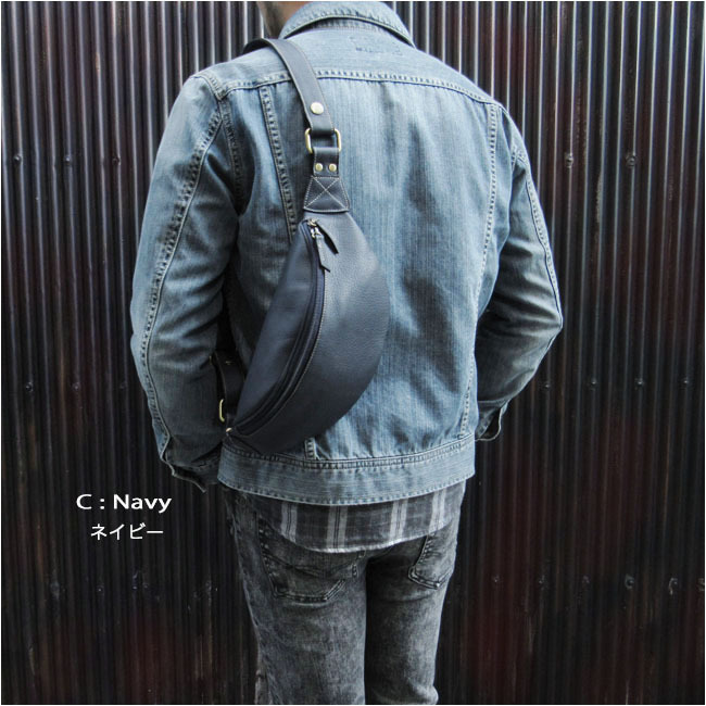 極美品✨ディーゼル　ボディーバッグ　3way デニム　メタル金具　レザー 楽天市場】ディーゼル 3way バッグの通販