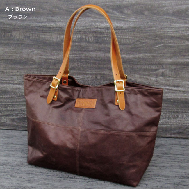 スクエア ビジネスバッグ トートバッグ ユニセックス 大容量 4色 bag4418e2.jpg