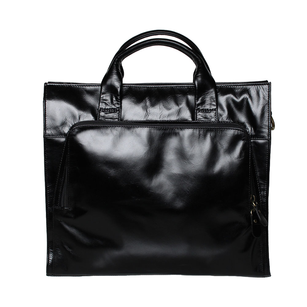 本革 ビジネスバッグ メンズ 手持ち ビジネス 2Way ショルダーバッグ