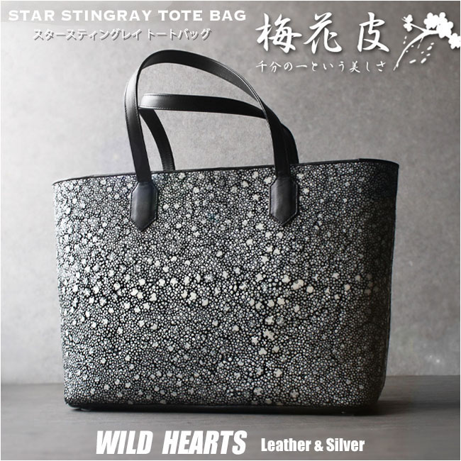 bag5008a.jpg
