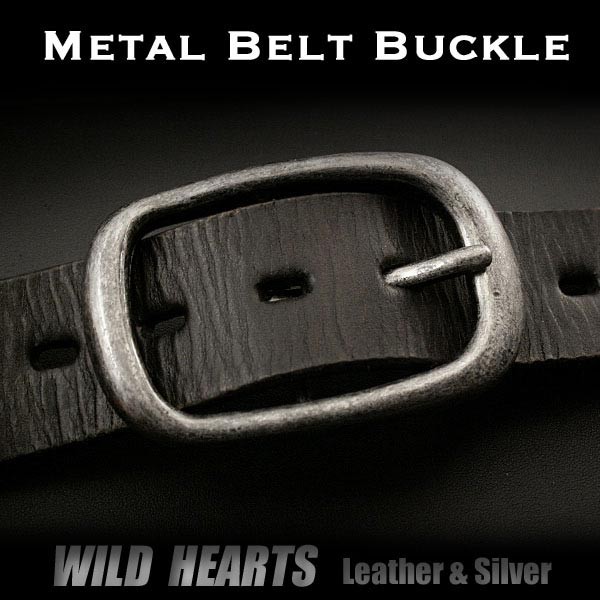 ベルト、バックル,belt,buckle,wild.hearts