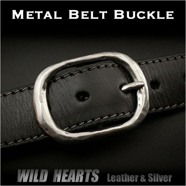 ベルト、バックル,belt,buckle,wild.hearts