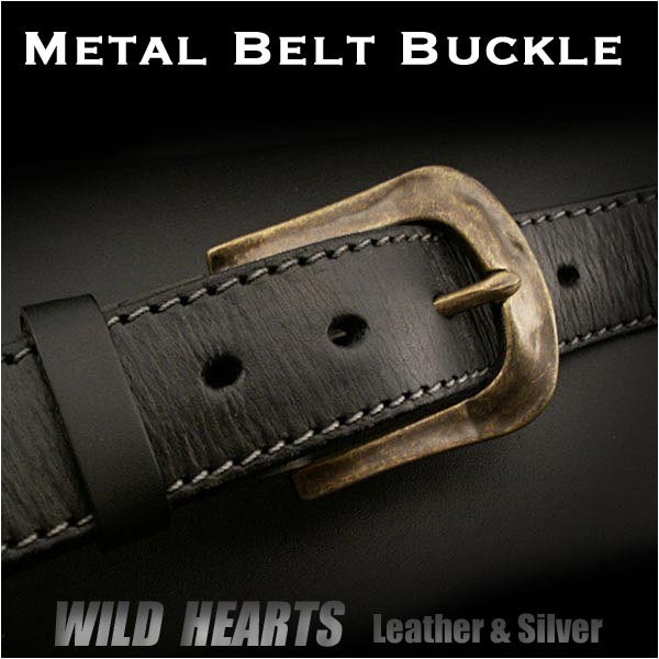 ベルト、バックル,belt,buckle,wild.hearts