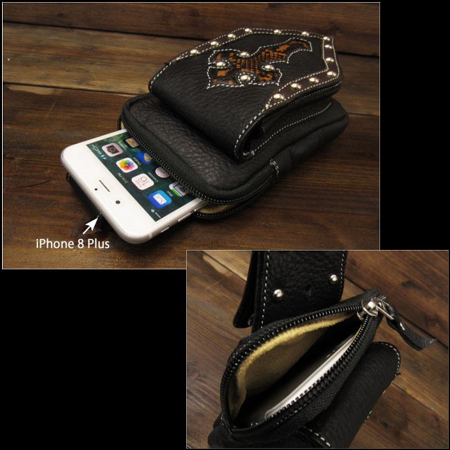 beltpouch4049d.jpg