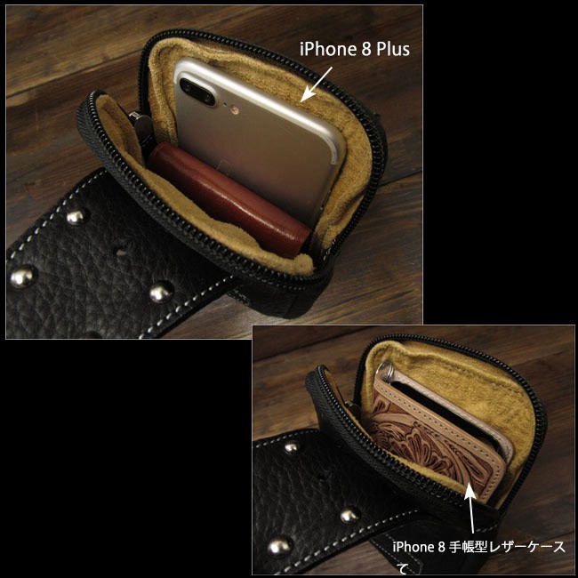 ペルチェベスト ほぼ新品 アイズフロンティア 冷却ペルチェ専用5個タイプインナーベスト