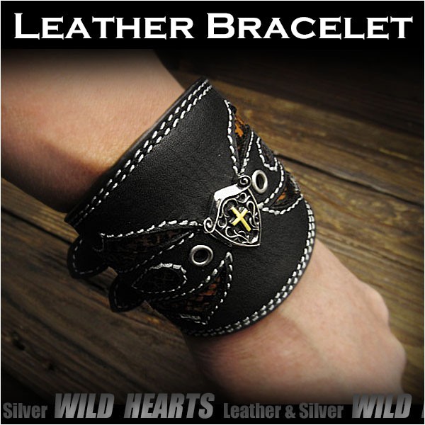 leather,bracelet,wrist,band
