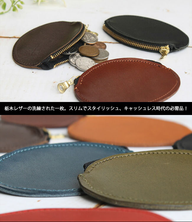 モノグラムレザー コインケース 小銭入れ 楽天市場】【新品】 ルイヴィトン コインケース ジッピーコイン