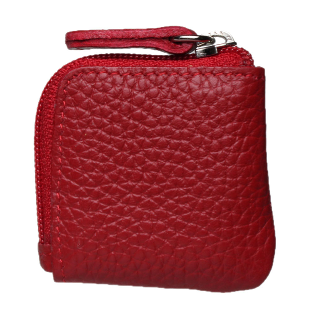 小さいコインケース 小銭入れ アクセサリー 薬 ケース ポーチ ミニ