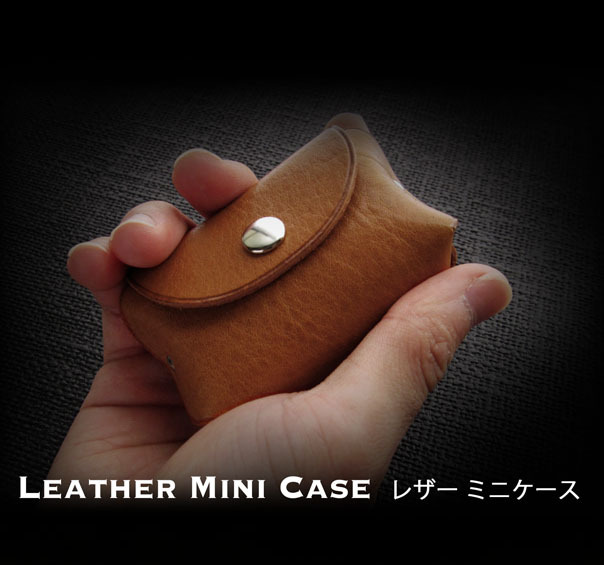 コインケース AirPods Pro ケース 小銭入れ ミニケース 小物入れ 本革