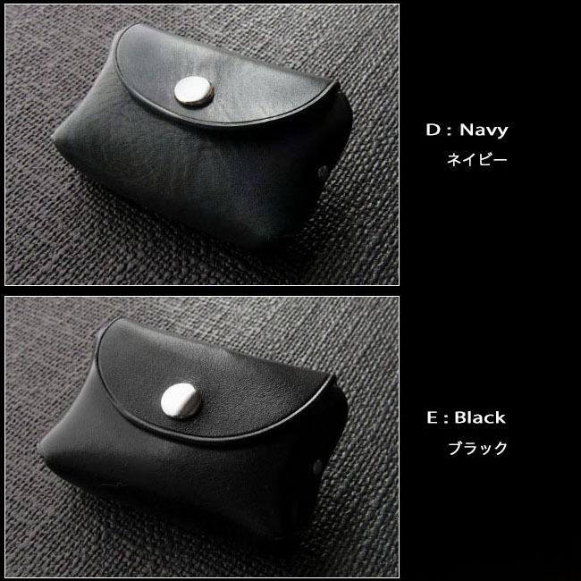 コインケース AirPods Pro ケース 小銭入れ ミニケース 小物入れ