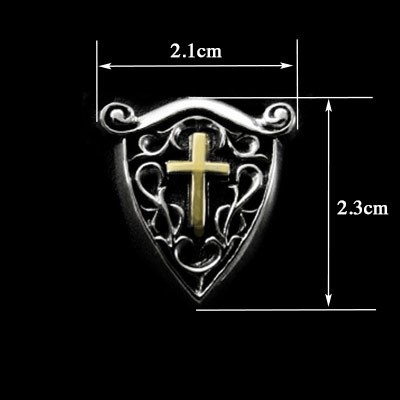 コンチョ,conchos