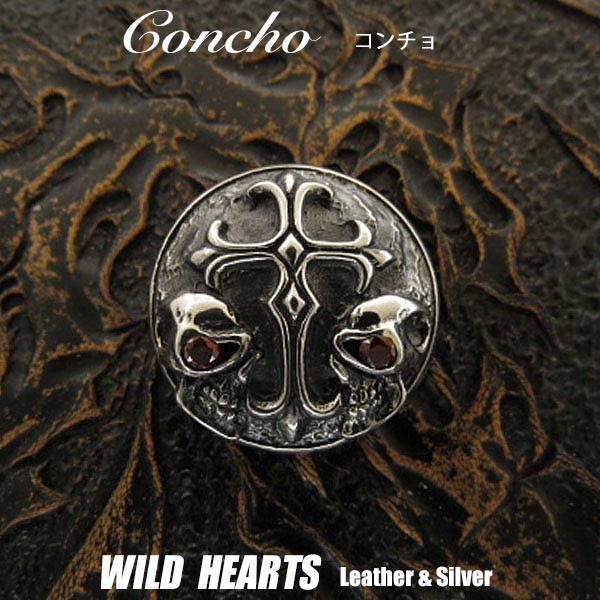 concho,sterling,silver,fleur-de-lys,tribal