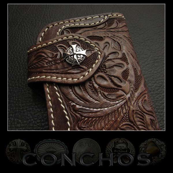concho,sterling,silver,dragon,tribal