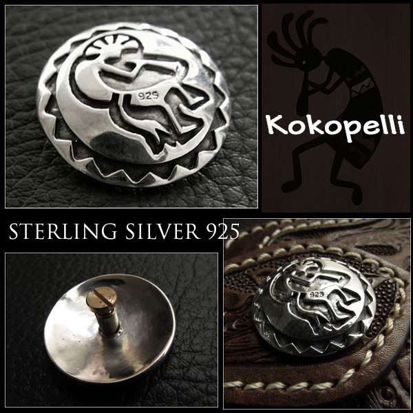 concho,sterling,silver,dragon,tribal