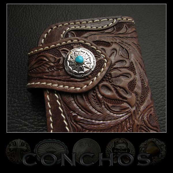 concho,sterling,silver,sun,nativeamericanstyle,turqoise