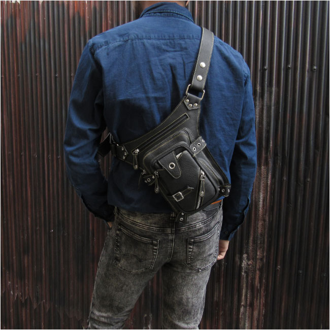 fannypack4472b6.jpg