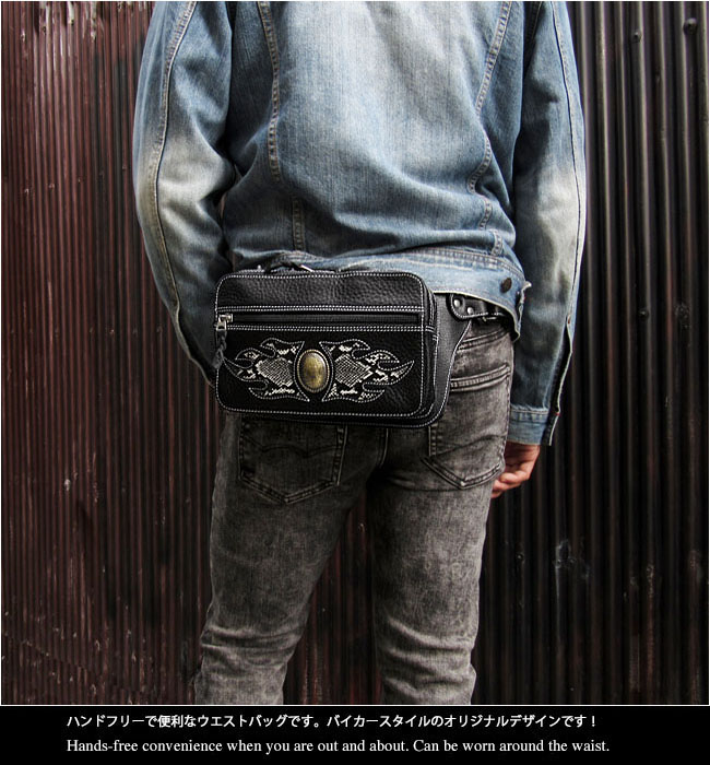 T.A.G ファニーパック　実物 米軍実物 T3 GEAR Tactical Fanny Pack ファニーパック ウエスト