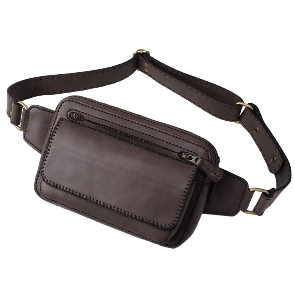 ワイルド ハーツ - ウエストバッグ｜Yahoo!ショッピング