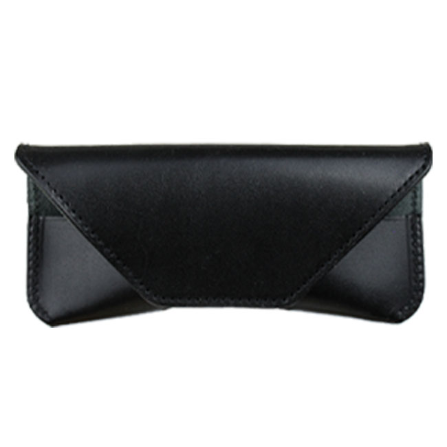 本革 メガネケース 眼鏡ケース 眼鏡入れ 眼鏡カバー 栃木レザー