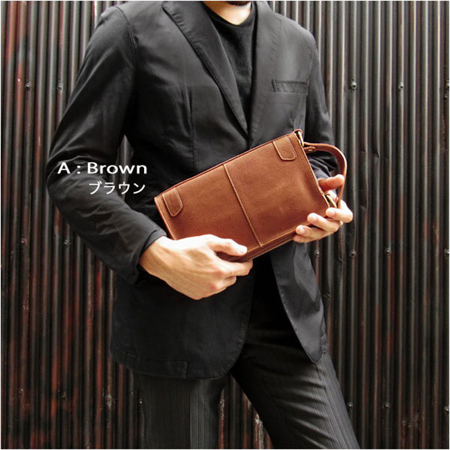 handbag4972b1.jpg