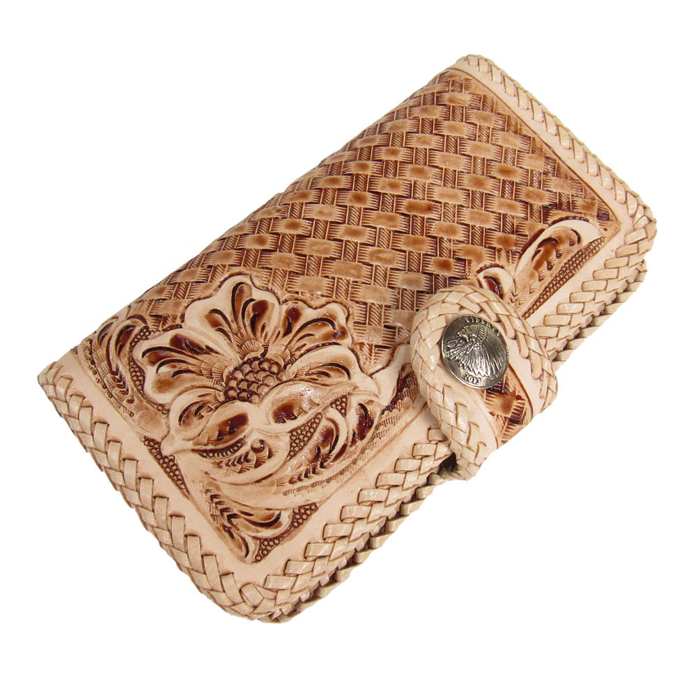 【オーダー専用出品】 カービングケース (ナチュラル) iPhone16 Pro max 16e ケース 15 14 13 本革 iPhoneケース 手帳型