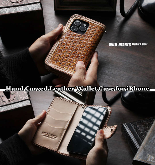 専用！選べるコンチョ【iPhone16ケース】3点 専用！選べるコンチョ【iPhone16ケース】3点 iphone4869a.jpg