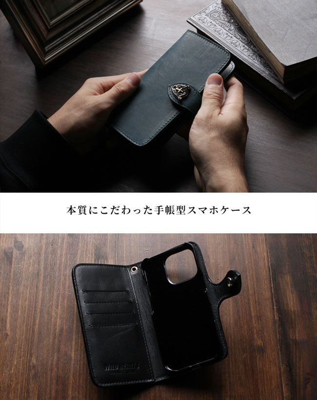 iphone4860c.jpg