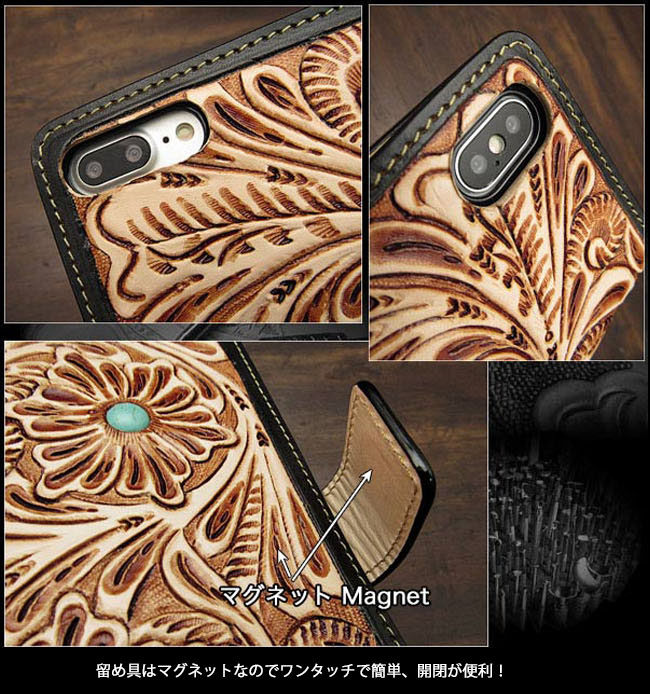 【在庫処分】Valorex iPhone15 スマホケース 手帳型 本革ケース 在庫処分】Valorex iPhone15 スマホケース 手帳型 本革ケース の