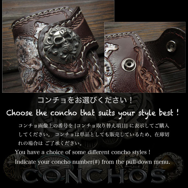 40s'50s'ビンテージ スカルキーホルダーセット 古着 ロカビリー バイカー 70s' ビンテージスカルデザインリングセット古着バイカー