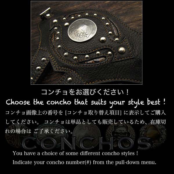 ”biker/harley/davidson/style/leather/glove/cuff/bracelet/wristband/punk/gothic”