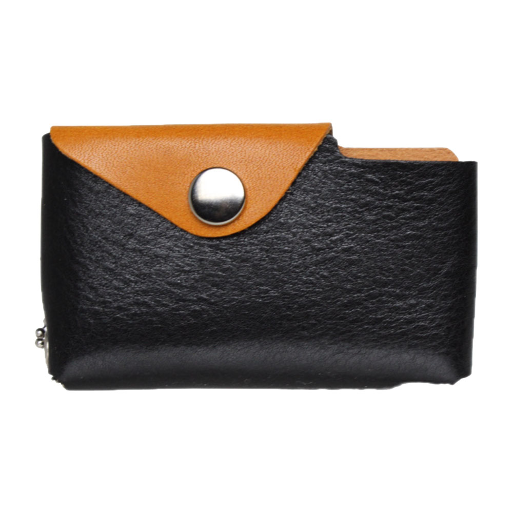 ミンティアケース MINTIA 姫路レザー ミンティア入れ タブレット