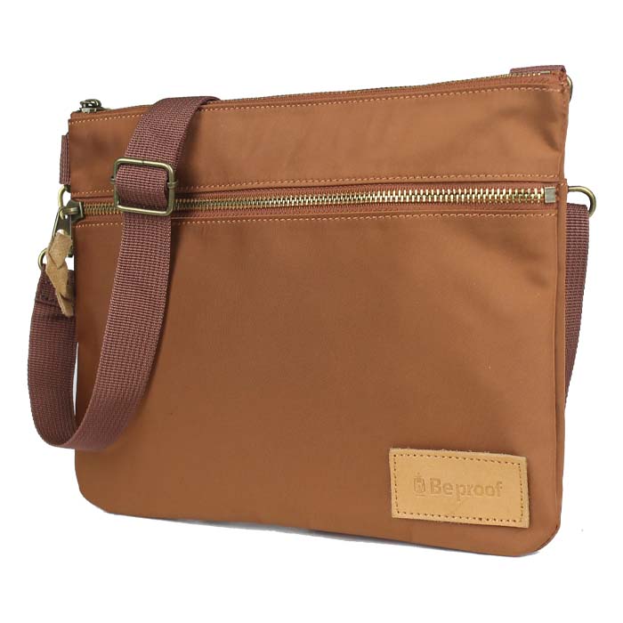 サコッシュ 2way ショルダーバッグ 斜めがけ ポーチバッグ トラベル