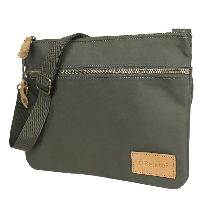 バオバオ メタリックシルバー×つや消しゴールド サコッシュ 斜め掛けバッグ 楽天市場】ショルダーバッグ メタリック ゴールドの通販