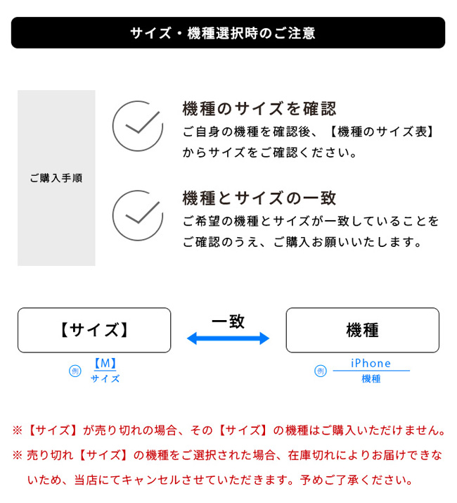 iPhone16 e Pro max ケース iPhone15 14 13 アイフォン iPhone16 e Pro max ケース iPhone15 14 13 アイフォン