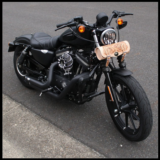 バイク ツールバッグ 本革」の人気商品一覧 | 安い商品を通販サイトから