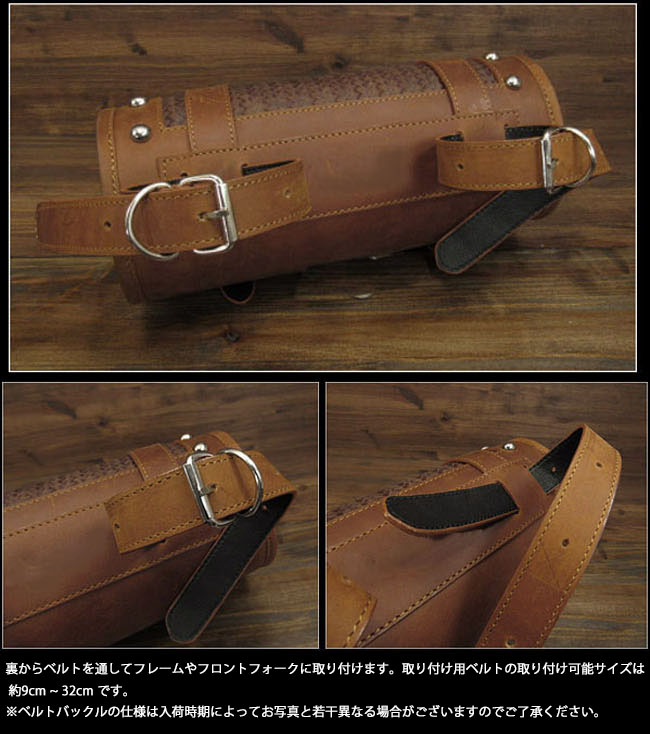 レッズバック スポーツバッグ│Z-CRAFT（ゼットクラフト） WEB本店