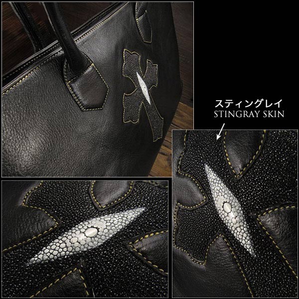 メンズ レザーバッグ ビジネスバッグ トートバッグ ショルダー