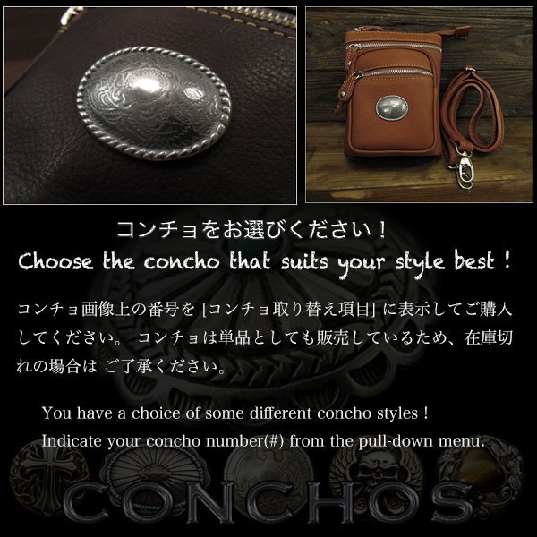 ウエストポーチ ウエストバッグ ヒップポーチ レザー／本革