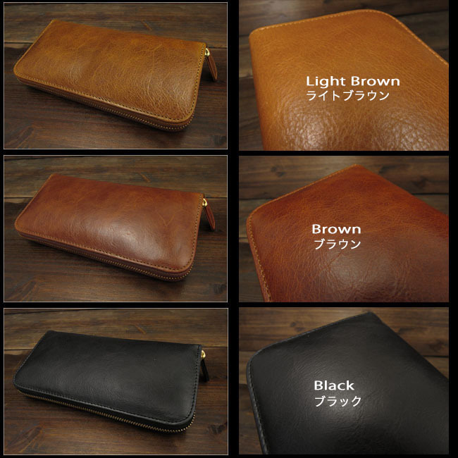 wallet4115b.jpg