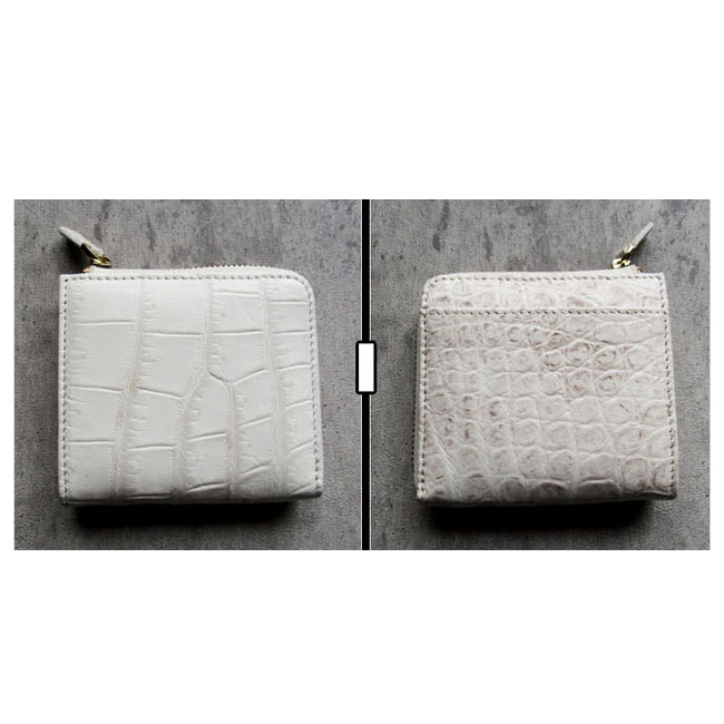 楽天市場】【10％OFFクーポン】シャイニング ヒマラヤ